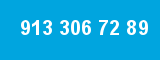 913 306 72 89 913 306 72 89